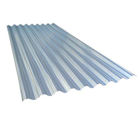 superior roofing & sheet metal|superior roofing supply.